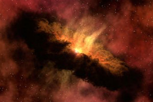Planetary nebula.jpg