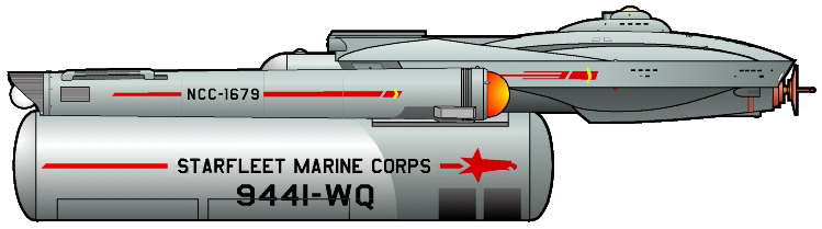 File:Pyotr Velikiy Mk III (side).png