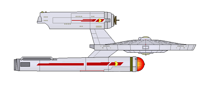 File:Pytheas light cruiser.png