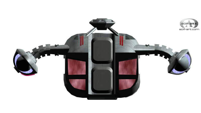 File:Anaconda (stern).png