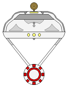 File:Turing (UESS) (bow).png