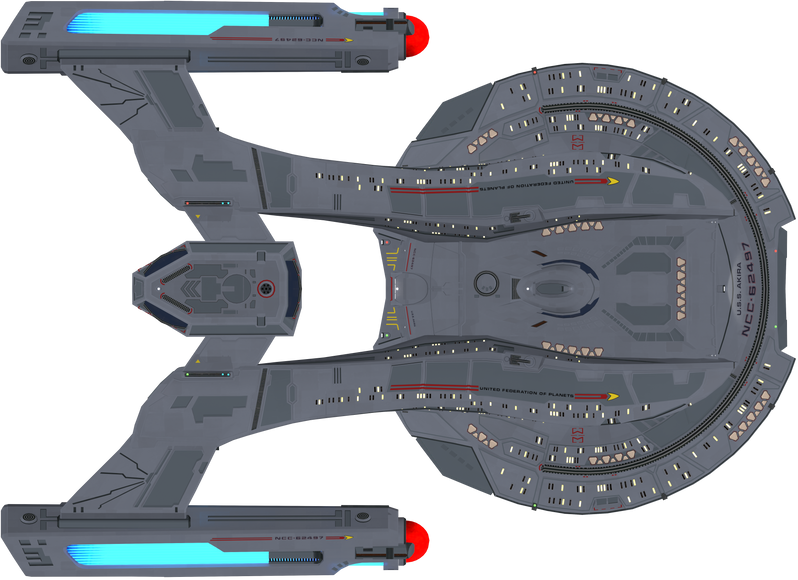 File:Akira (b3) (dorsal).png