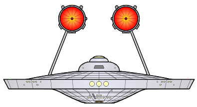 File:Derf (2265) (bow).png