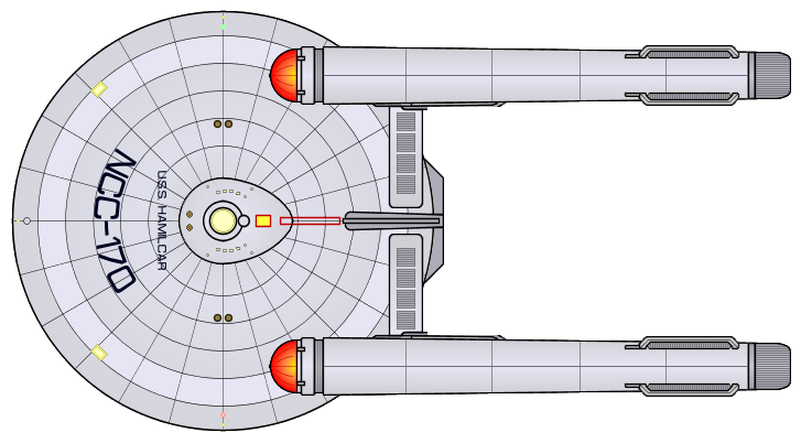File:Hamilcar (2265) (dorsal).png