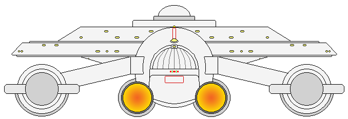 File:Horizon (stern).png