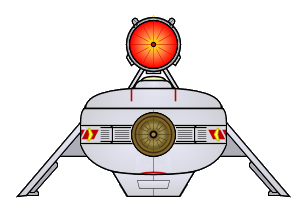 File:New Zealand (2265) (bow).png