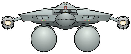 File:Pyotr Velikiy Mk III (stern).png