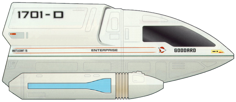 File:Type 5 6 (stbd).png