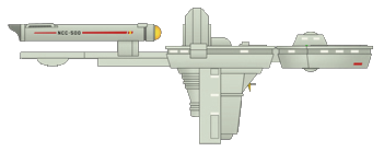File:C22 science vessel (starboard).png