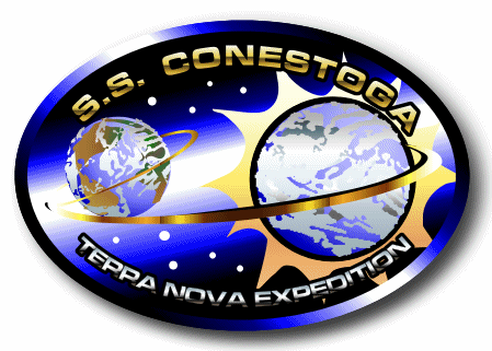 File:Patch Conestoga.gif