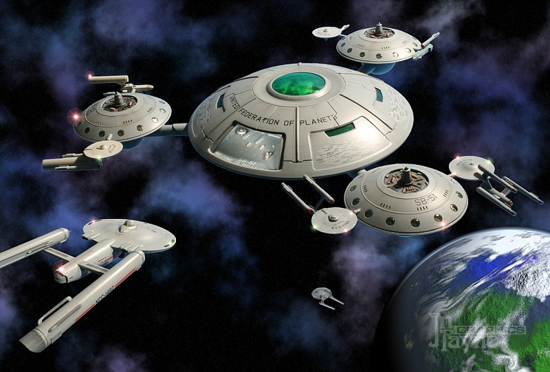 File:Starbasepegpic01.jpg