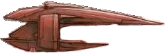 Tal'Kyr class scout