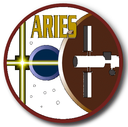 File:Aries mission.gif