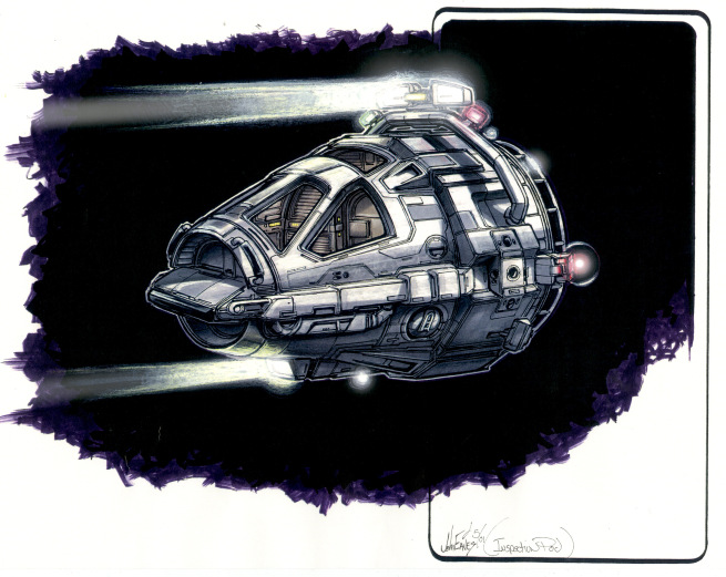 File:Pod-5.jpg