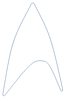 File:Star Fleet arrowhead (2241).png