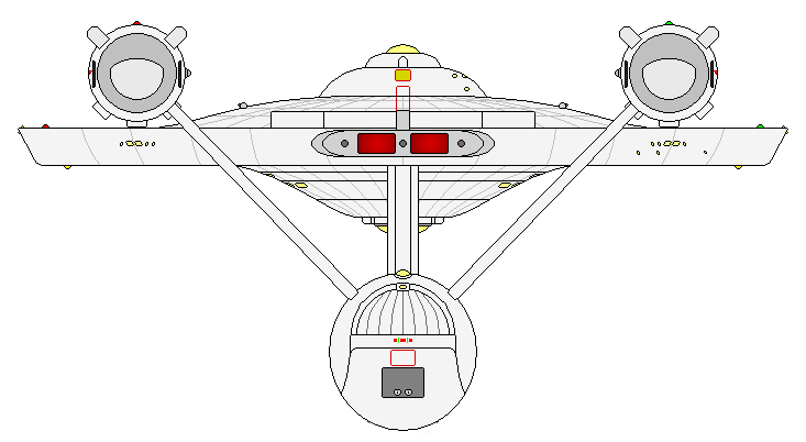 File:Coronado (stern).png
