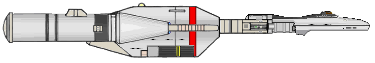 File:Marshall (starboard with command hull).png