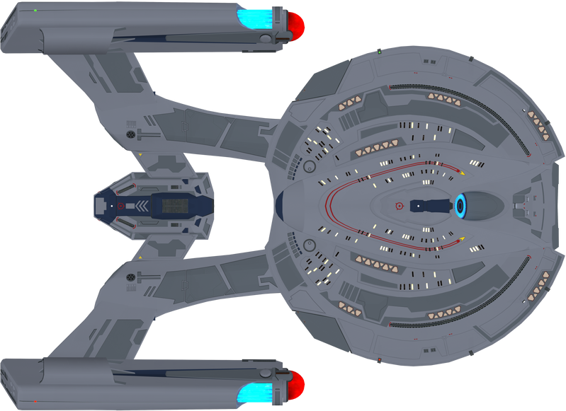 File:Akira (b4) (dorsal).png