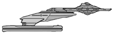 File:Hardin (stbd).png