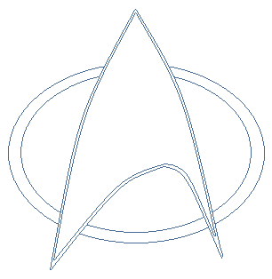 File:Star Fleet arrowhead (2357).png