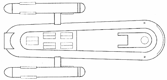 File:Graynet (Timo) (dorsal).png