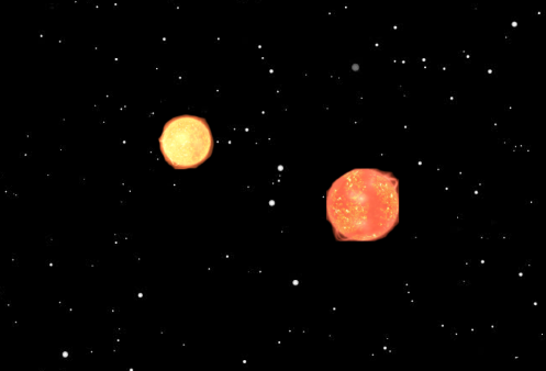 File:KM binary.png