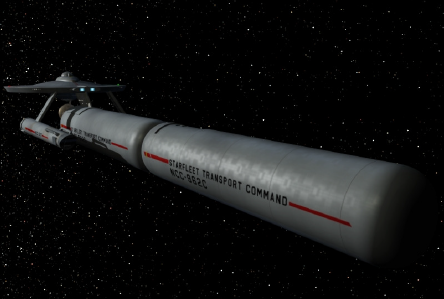 File:Liquid gas carrier.png