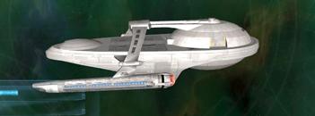 File:Minuteman class.jpg