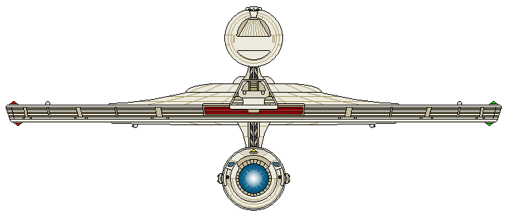 File:Boston (stern).png