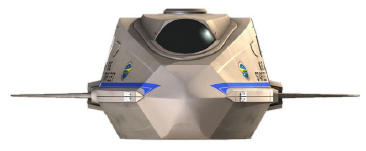File:D1 shuttle (bow).png