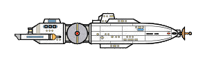 File:Edison.png