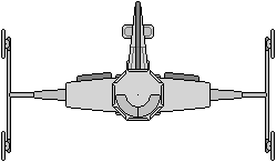 File:FY-120 (unladen) (bow).png