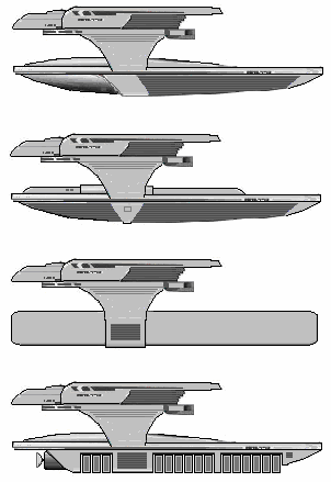 File:Four Oberth configs.png