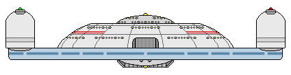 File:Greer (science) (bow).png