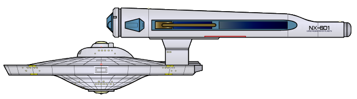 File:Monoceros (2265) (side).png