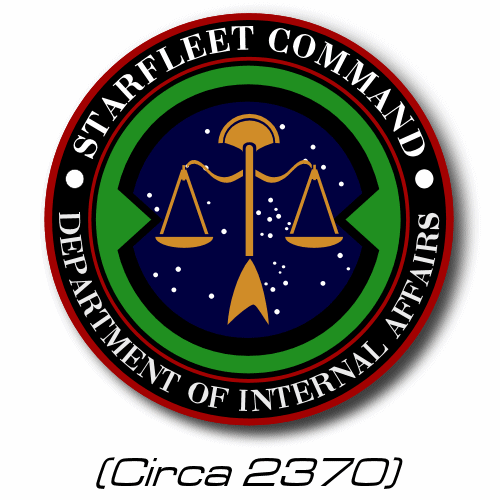 File:SF intel doia.gif