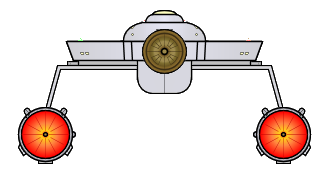 File:Sarda (2265) (bow).png