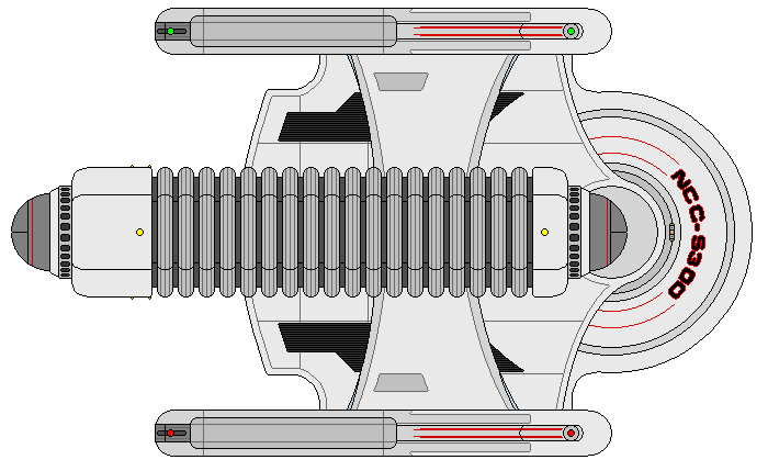 File:Todega (deep space tug) (ventral).png