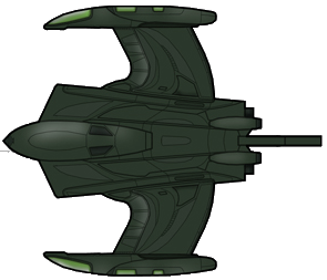 File:Buzzard corvette (dorsal aspect).png