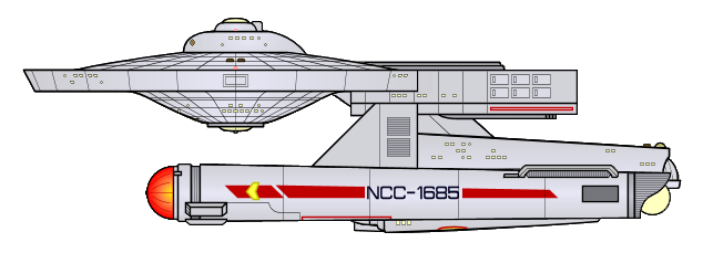 File:Chessel (2265) (side).png