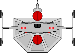 File:DY-120 Brenton (stern).png