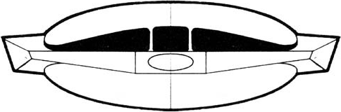 File:Benares (Timo) (bow).png