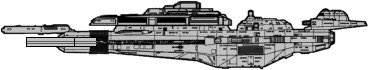 File:Keldon cruiser.jpg