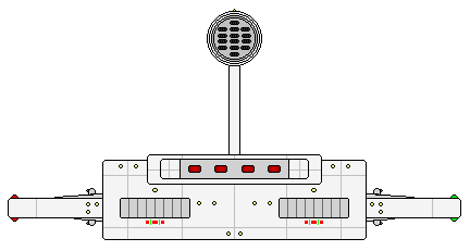 File:Trent (2214) (stern).png