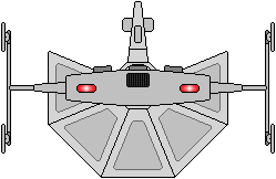 File:DY-100 (10-laden) (stern).png