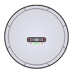 File:Liquid 2265 (bow stern).png