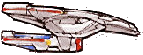 File:Scarab (stbd).png