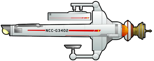 File:Atlas automated tug (starboard).png