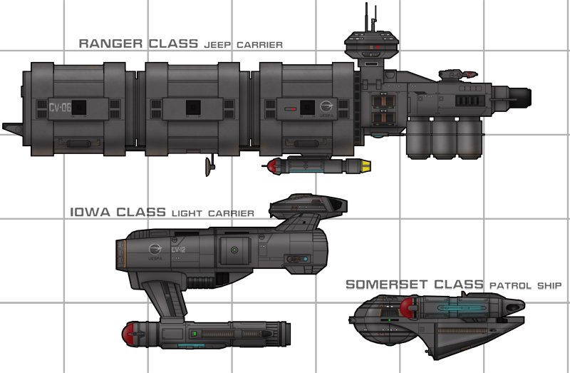 File:Star trek carier designs by handofmanos-d425w5u.jpg
