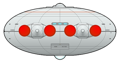 File:Mann class stern view.png